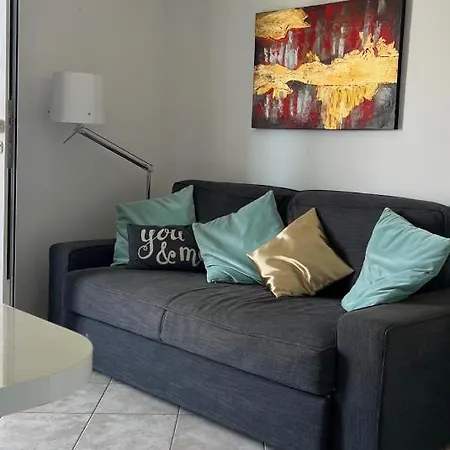 La Fee Studio Apartment Hvar Town Exterior photo
