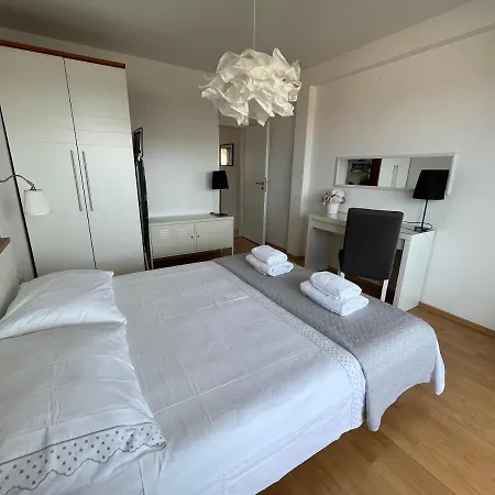 La Fee Studio Apartment Hvar Town Exterior photo