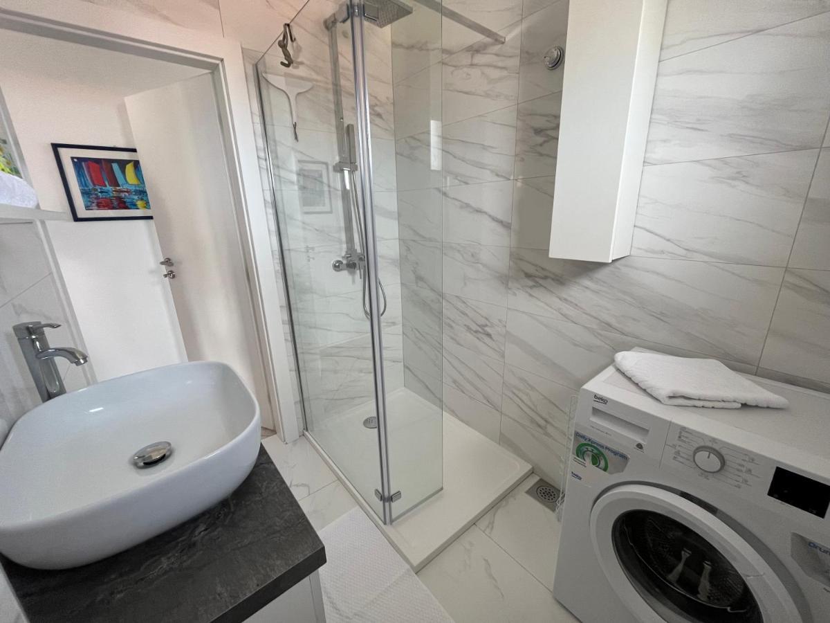 La Fee Apartment Hvar Town